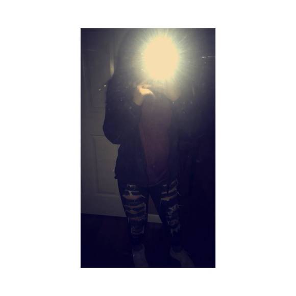 heatherspence_e